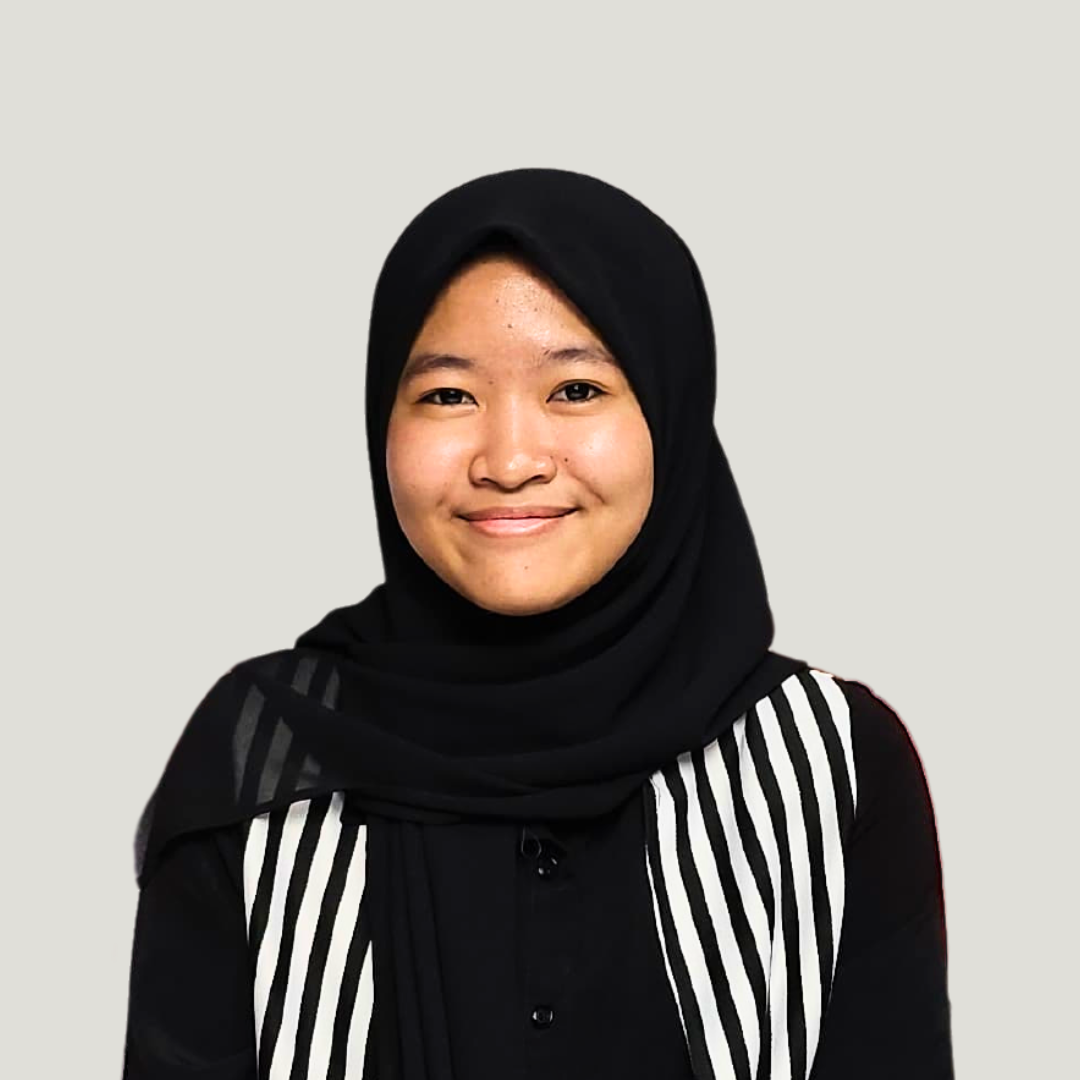 Pramesthi Anduhita Siwambaloka