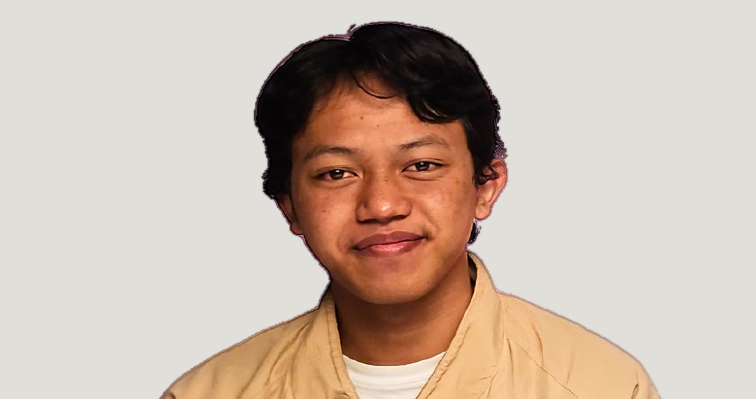 Beni Saprulah