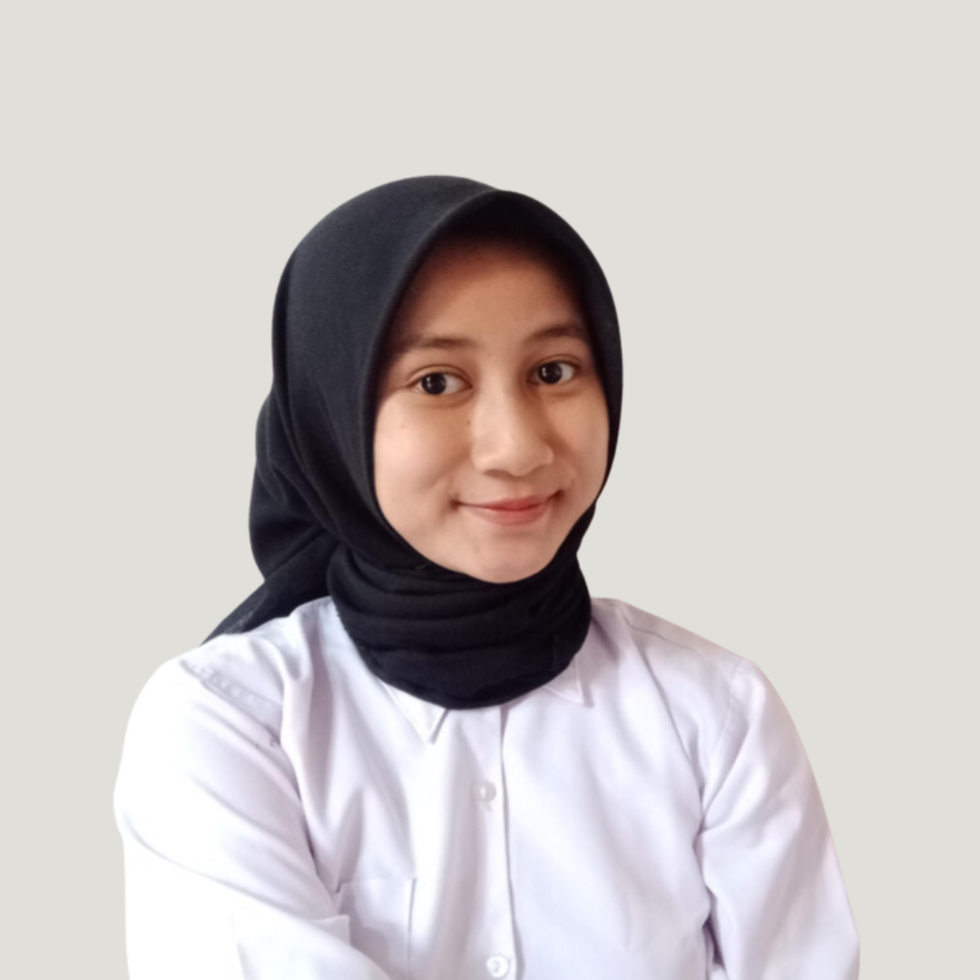 Salsabilla Rahma Melati